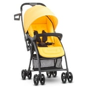 Joovy Balloon Stroller - Yellow