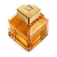 thumbnail image 4 of Maison Francis Kurkdjian Grand Soir EDP - 70 ml 2.3 oz Spray, 4 of 5