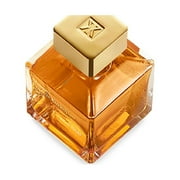 Maison Francis Kurkdjian Grand Soir EDP - 70 ml 2.3 oz Spray