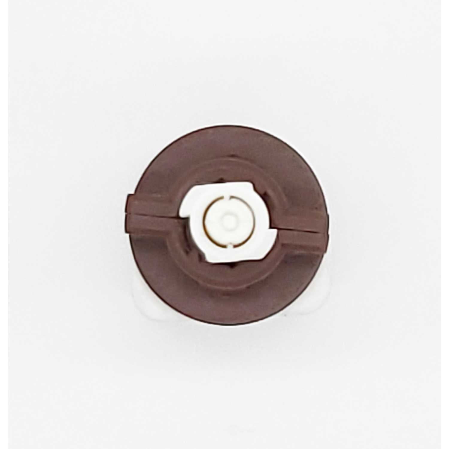 Holstein Parts 2BLS0020 Brake Light Switch