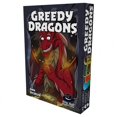 thumbnail image 1 of Evil Hat Productions EHP0035 Dragons Gourmands Jeux de Cartes Non-Collectionnables, 1 of 3