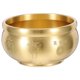 thumbnail image 2 of Copper Incense Burner Cone Holder Mini Vintage Incense Stick Burner Holder For Home Living Room Desk Meditation Decor, 2 of 3