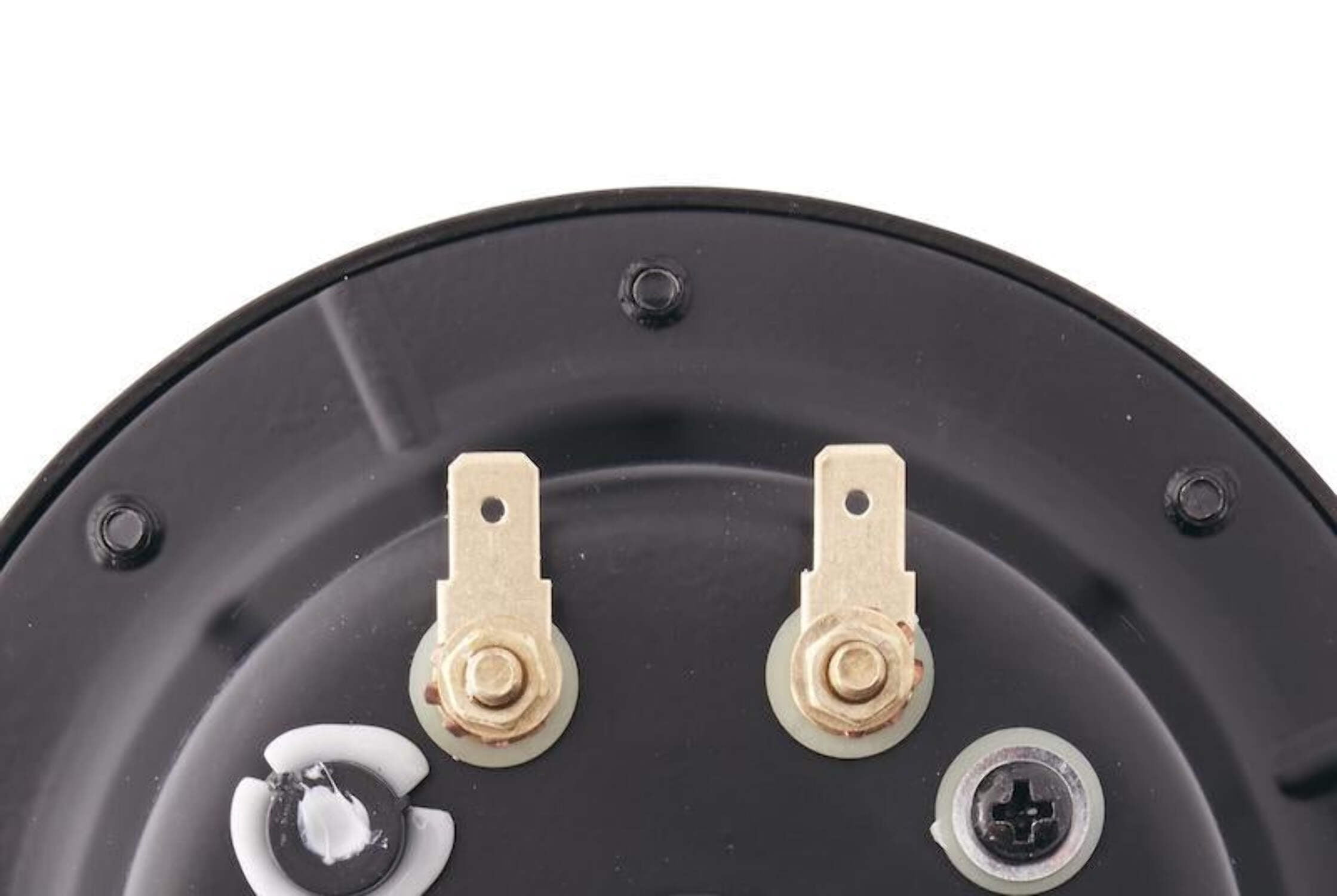 HELLA 004811042 HELLA Supertone Horn