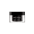 thumbnail image 2 of Filorga Crème Multi-Régénérante Nutri-Réparatrice 50ml/1.69oz, 2 of 6