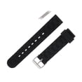 thumbnail image 1 of 16mm Fold Soft Rubber Silicone Waterproof Sport, 1 of 7
