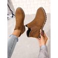 thumbnail image 1 of Women's Fashion Boots, 1 of 4