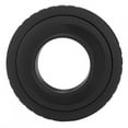 thumbnail image 1 of Wchiuoe Telescope Adapter, Telescope Adapter Ring, 1.25in For Telescope Cameras Camera, 1 of 8