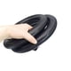 thumbnail image 3 of Vacuum Cleaner Hose Compatible for Karcher NT20/1- NT Series, 3 of 5