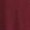 Burgundy, variant on Burgundy V-Neck Collared Waist-Pleated Chiffon Ruffle Sleeve Elegant Maxi Dress
