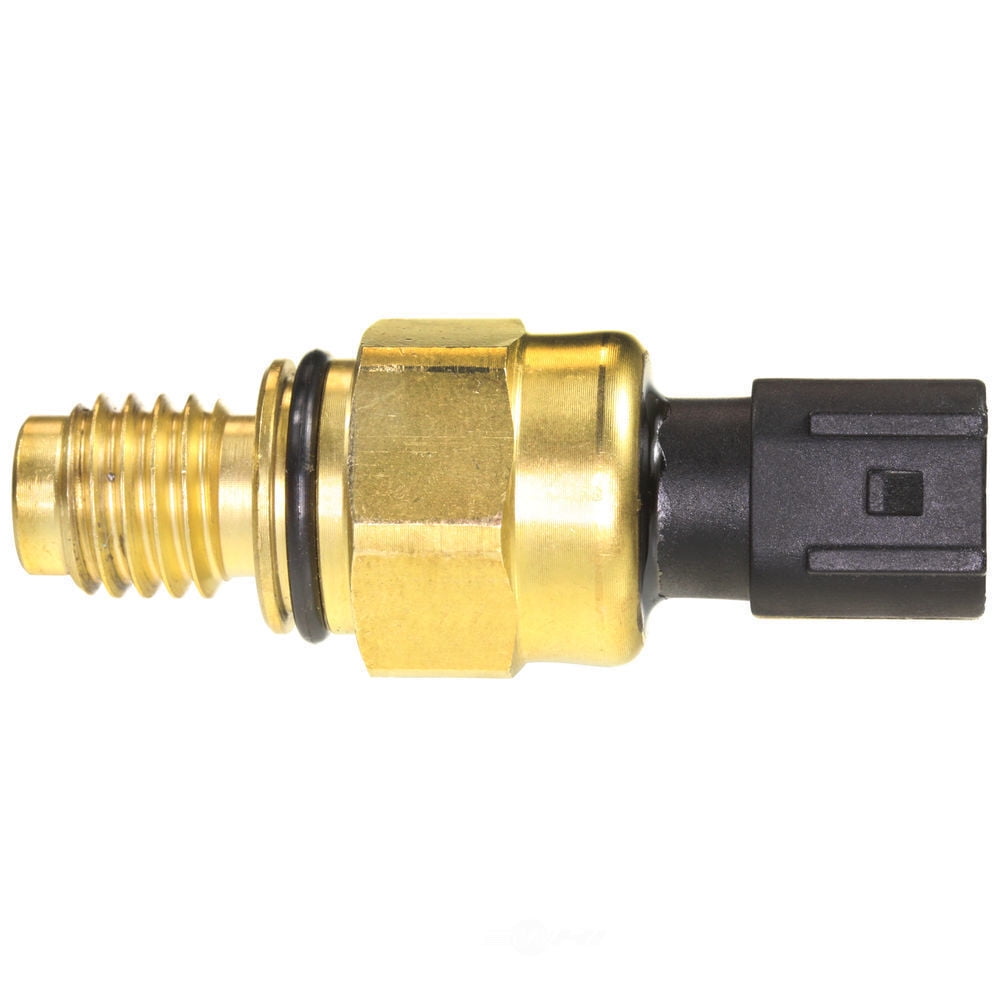Power Steering Pressure Switch