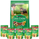 thumbnail image 1 of Alimento para perro Dog Chow Cachorro razas pequeñas 20 Kg Nuevo, 1 of 2