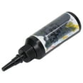 thumbnail image 4 of Resin Styling Pen, 20ml Unique Pen Shape DIY Outline Resin Line Fast Curing 3D  Resin Liner For, 4 of 8