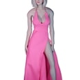 thumbnail image 1 of Barbie Underdess exquisita 1/6 ropa de muñeca Colorida Hermosa modelo ropa ropa femenina Muñecas Cloth Night Rose Rojo Inevent FN001631-05, 1 of 5