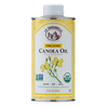 La Tourangelle Organic Canola Oil, 16.9 fl oz (500 ml)