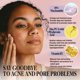 thumbnail image 5 of Suero de Niacinamida al 10% + Zinc Cosmedica Skincare Piel Sensible y Brillante, 5 of 8