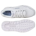 thumbnail image 2 of Tenis Reebok Glide - 100010027 - Hombre blanco 27.5, 2 of 7