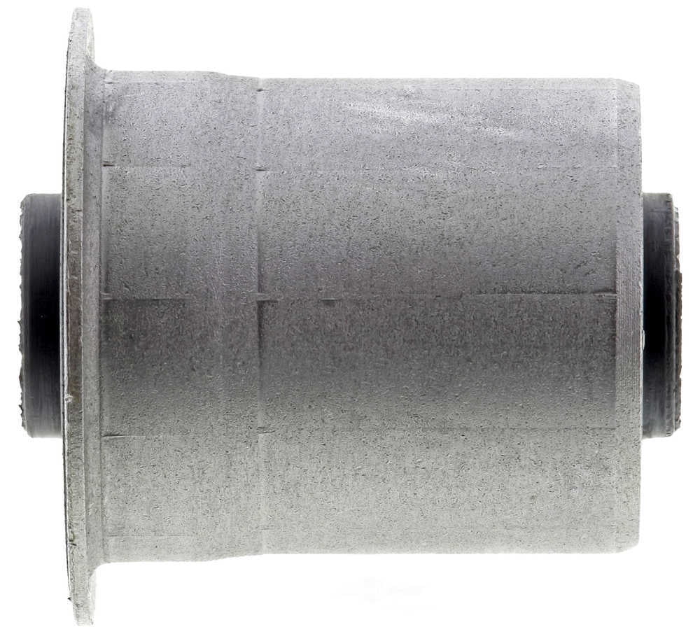 Mevotech Original Grade GS25449 Suspension Control Arm Bushing