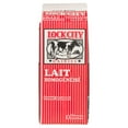 thumbnail image 3 of Lock City Dairies, Homogenized Milk, 3 of 11