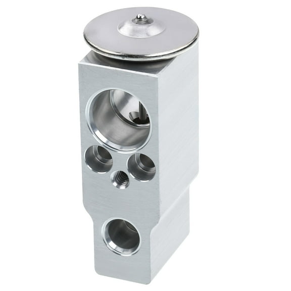 A-Premium A/C Expansion Valve Compatible with Honda Accord 2008-2012 Crosstour 2012-2015 Accord Crosstour 2010-2011 Sport Utility