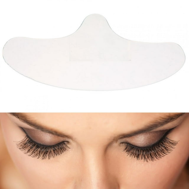 Durable De Usar, Pegatina Para Eliminar La Línea De La Frente, Material De Silicona, Pegatina De Silicona Antiarrugas, Herramienta Auxiliar Para Uso En Salones De Viajes,