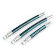 thumbnail image 1 of Keenso HPOP Line High Pressure Oil Pump Crossover Hose For 7.3L E‑350 Club Wagon, 1 of 1