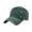 BAB30-Green, variant on Women'S Men'S Fashion Baseball Adjustable Strapback Hats Dad Hat Visor Sports Hat Distressed Summer Golf Runing Hat Hot Pink One Size
