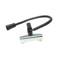 thumbnail image 3 of Crank Position Sensor Fit for 1995 1996 Dodge B1500 B2500 B3500 US Stock, 3 of 5