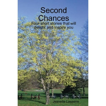 Second Chances