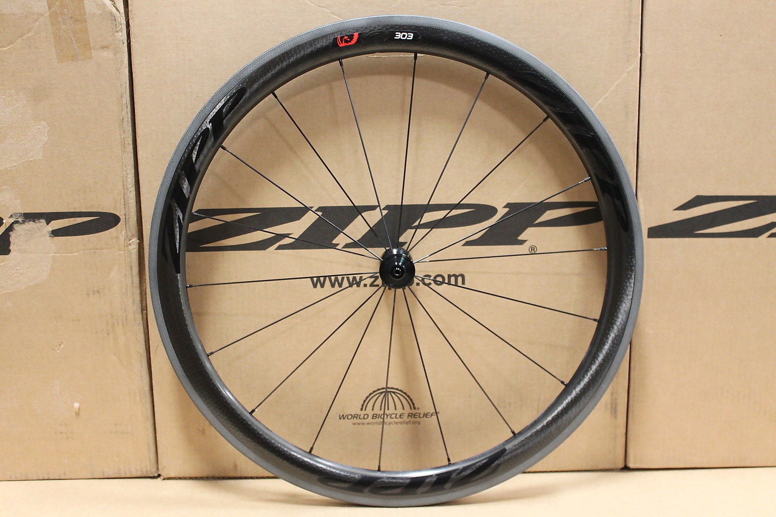 zipp 303 v3