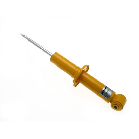 Koni 80 2630Sport Shock Absorber