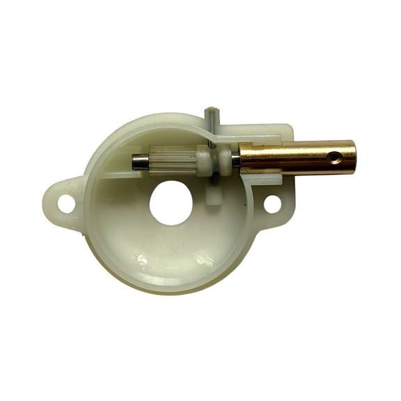 Oil Pump for Husqvarna 36 41 136 137 141 142 Chainsaw Replaces 530014410, 545037101, 530 01 44-10, 545 03 71-01