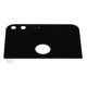 thumbnail image 3 of Cubierta De La Lente Del Teléfono, Reemplazo Del Accesorio Del Teléfono Móvil Cubierta De La Cámara Del Teléfono Móvil Hermosa Reparación De Bricolaje Para Pixel XL 5.5 ANGGREK Otros, 3 of 8