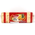 thumbnail image 2 of Maliban Smart Cream Cracker (Large Pack) 500g, 2 of 4