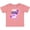 Mauve, variant on Inktastic I Wear Purple for My Aunt Lupus Awareness Boys or Girls Baby T-Shirt