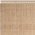 thumbnail image 4 of Safavieh Natural Fiber Natural Area Rug - 8' x 10', 4 of 5
