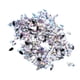 thumbnail image 2 of 500 Uds Diamantes de imitación en forma de gota 8x13mm Bling Bling accesorios de joyería DIY, 2 of 12