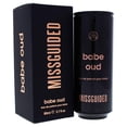 thumbnail image 3 of Nena equivocada oud eau de parfum spray por equivocado Missguided Model, 3 of 3