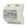 thumbnail image 2 of LHCER Single Output Din-Rail Power Supply, Half-Bridge AC/DC Switching Power Supply, DR-60-24 24V For Instrument Industrial Control, 2 of 8