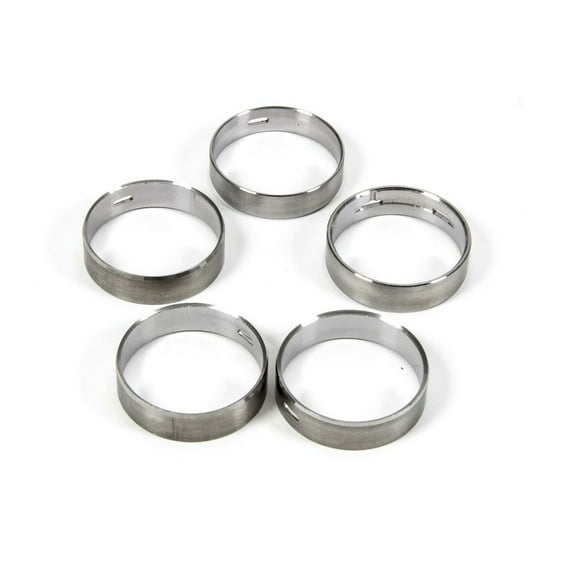 CLEVITE ENGINE PARTS SH781S CAM BRG SET FORD FE