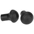 thumbnail image 2 of Trekking Pole Accessory - Rounded Rubber Tip (LP17), 2 of 2