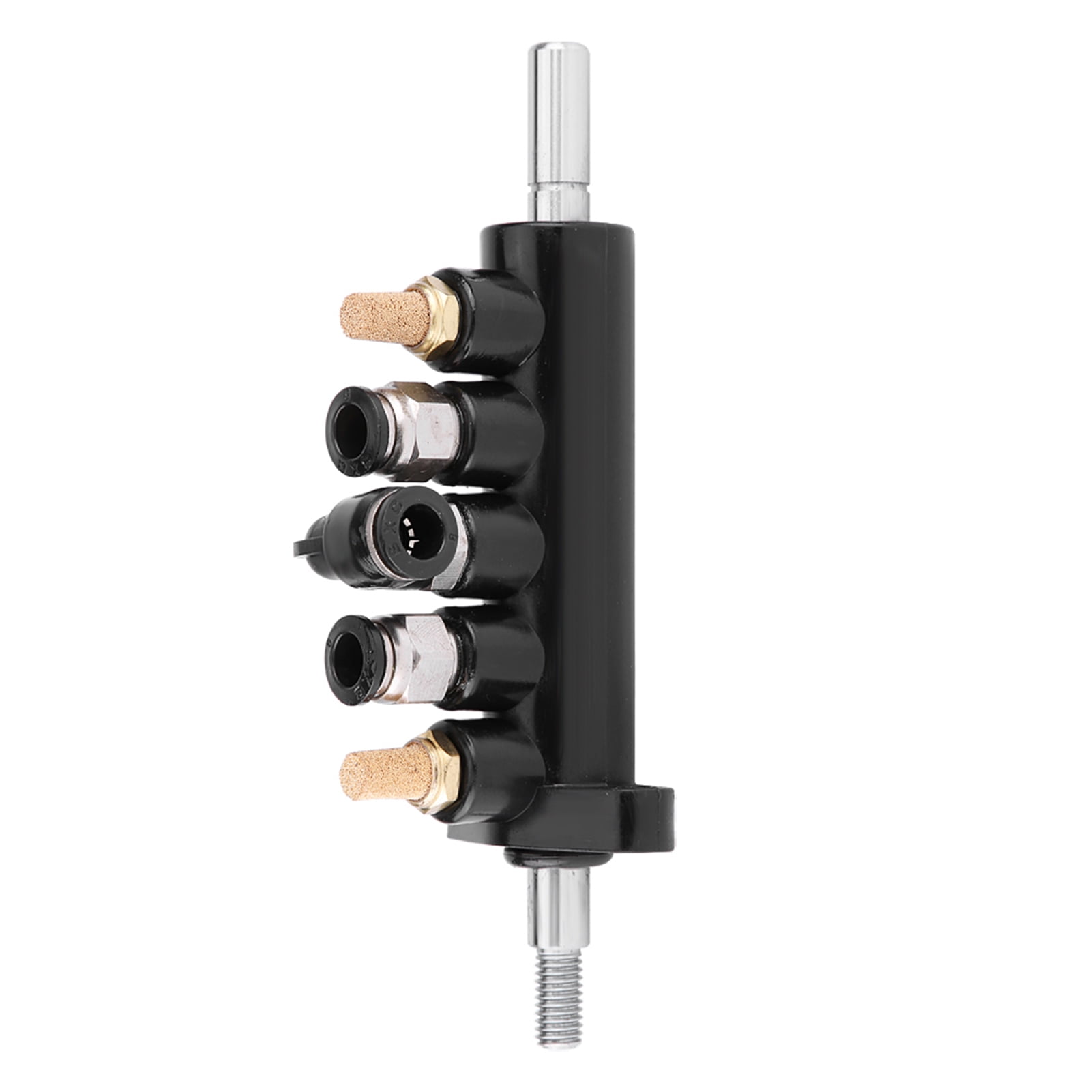 Air Control Valve Foot Control Air Valve Foot Pedal Air Control Valve Tyre Machine For Repair