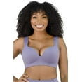 thumbnail image 2 of Rhonda Shear Foam Plunge Bra 683, 2 of 6