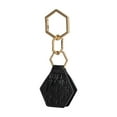 thumbnail image 3 of Clip para sombrero,Clip para sombrero para viajar en el bolso,la cartera y el equipaje, 3 of 8