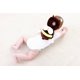 thumbnail image 3 of Almohadillas de seguridad para bebés ajustables Cute Small Bee-- Sailing Electrónica, 3 of 4