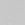 Off White, variant on Bouclair Light Grey Chita Cordless Blackout Roller Shade 24x84 in (61x213 cm)