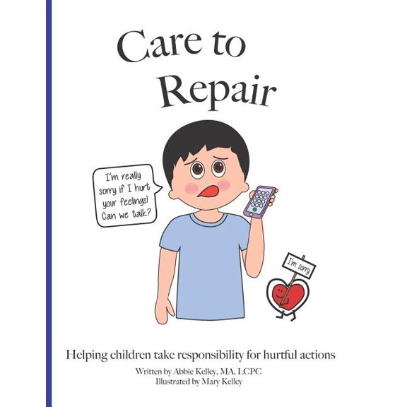 Grit Up Care to Repair, Book 7, (Paperback)