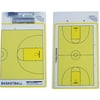 Double-Sided Basketball Coaching Board