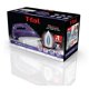 thumbnail image 2 of Plancha Tfal Ultraglide FV4076X Morado, 2 of 2