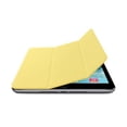 thumbnail image 6 of Apple Cover Case (Cover) Apple iPad mini Tablet, Yellow, 6 of 7