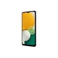 thumbnail image 3 of Samsung Galaxy A13 5G Noir, 3 of 5